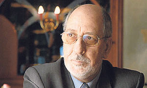 Danijel Marušić