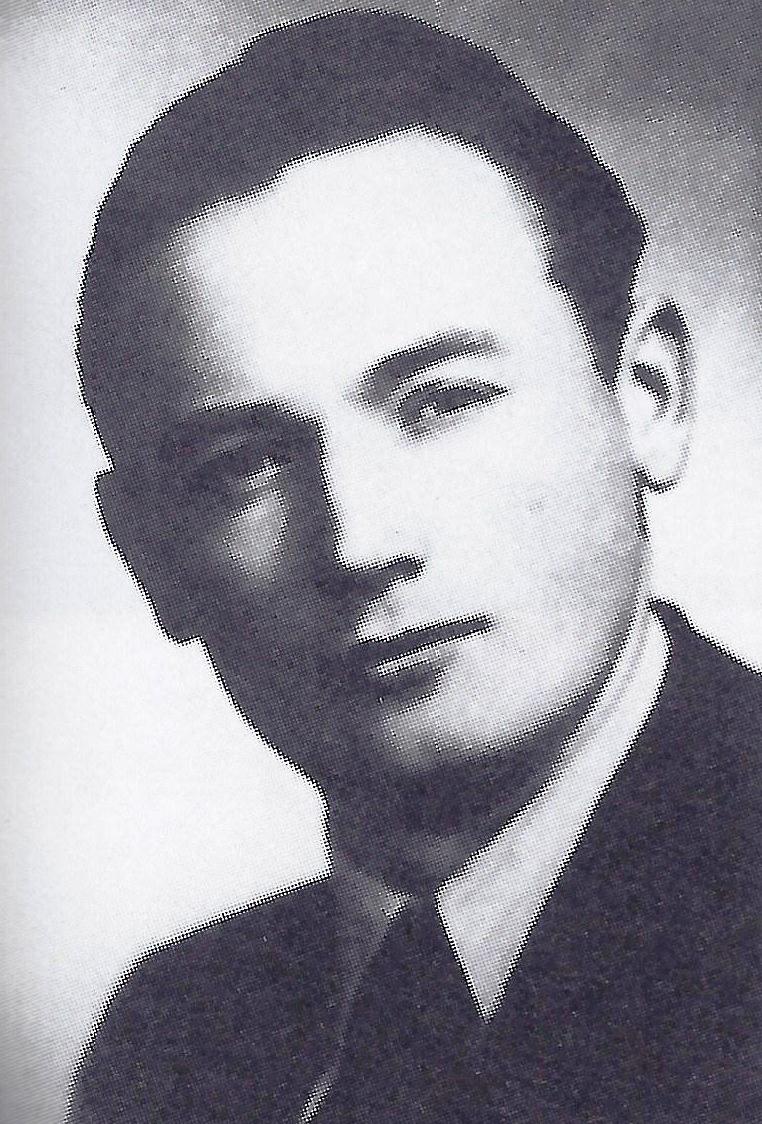 Darko Marušič