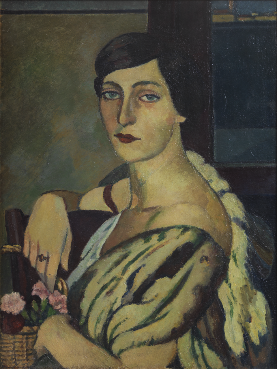 Pietro Marussig 4
