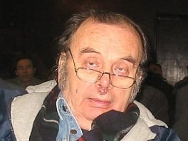 Radovan Marušić